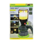 camping-lamp-gas-190gr-kinzo-oEIxWjvp-0.webp