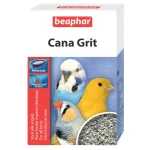 New Beaphar Cana Parelgrit 250gr