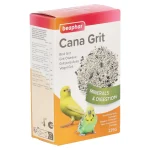 cana-parelgrit-250gr-beaphar-ultLVeZY-0.webp