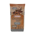 Sale Versele Laga Caprina 3-4 Pellet Geit En Hert 20 Kg Country's Best