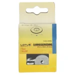 Clearance Lotus Carrosseriering Ø4,2 X 20 Mm 25st.