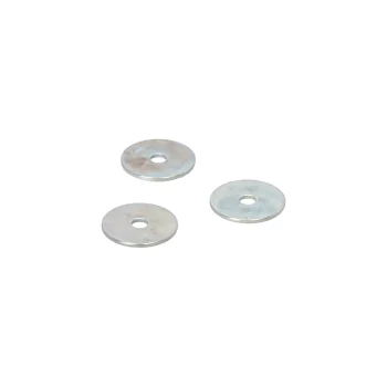 Clearance Lotus Carrosseriering Ø4,2 X 20 Mm 25st.