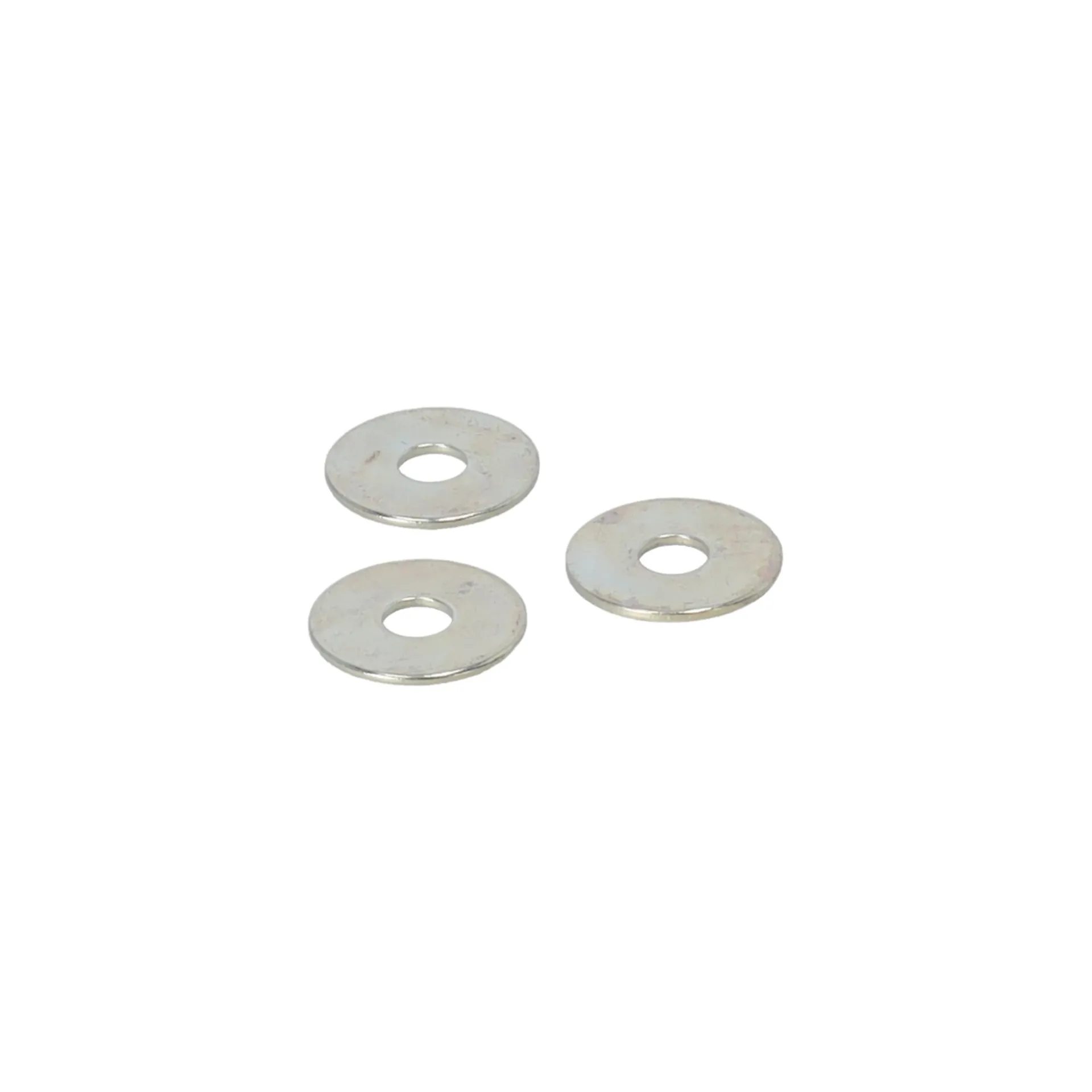 carrosseriering-65-x-20-mm-22s-kxInLqOL-1.webp Fashion Lotus Carrosseriering Ø6,5 X 20 Mm 22st.