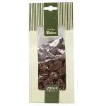 Online Natural Collections Casuarina Naturel 100g