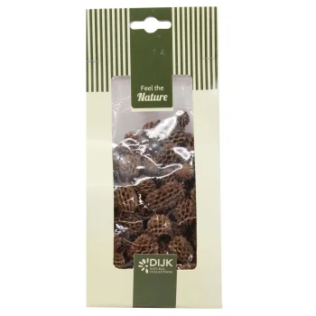 Online Natural Collections Casuarina Naturel 100g