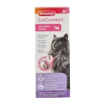 catcomfort-spray-60ml-beaphar-iBWINMav-0.webp