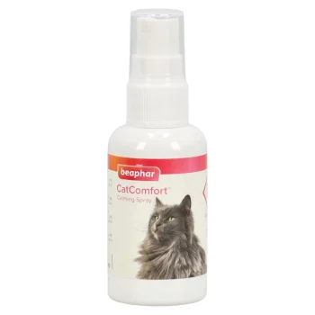Hot Beaphar Catcomfort Spray 60ml