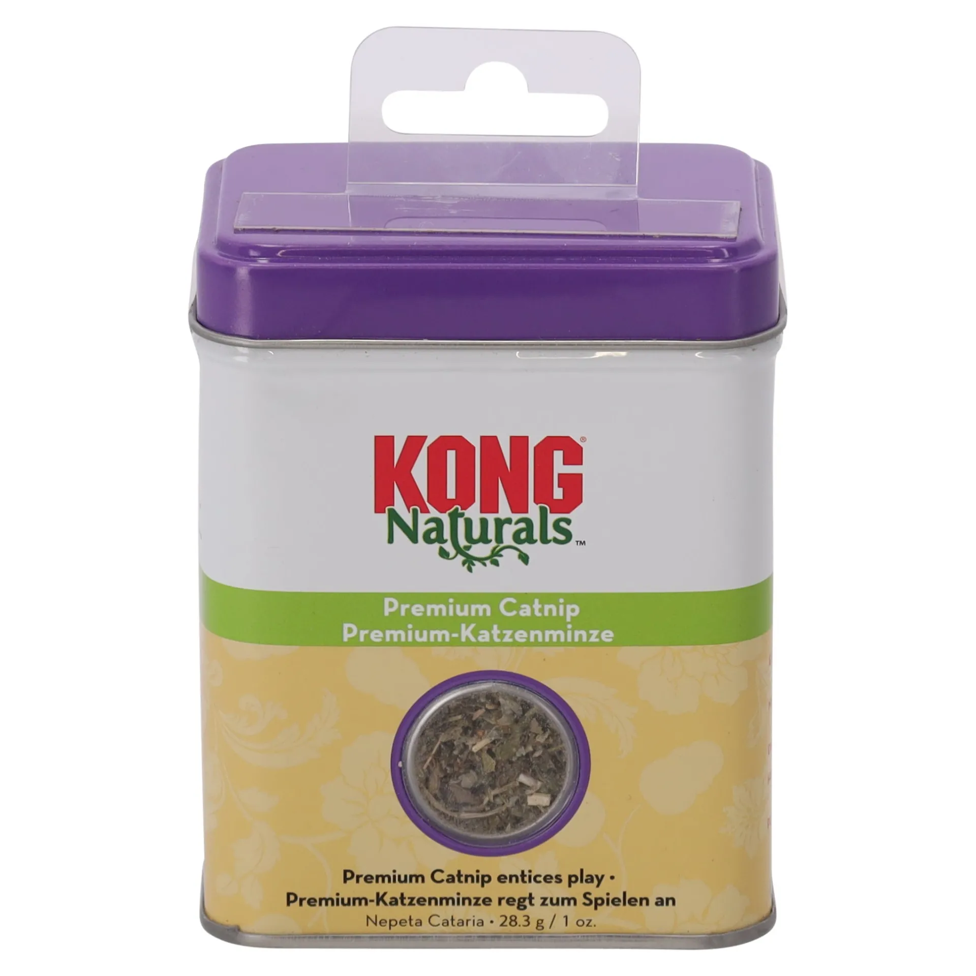 catnip-navulling-kong-xXuGweZz-0.webp Online Kong Catnip Navulling