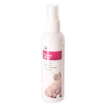 catnip-spray-118ml-fp-JhzAeikg-0.webp