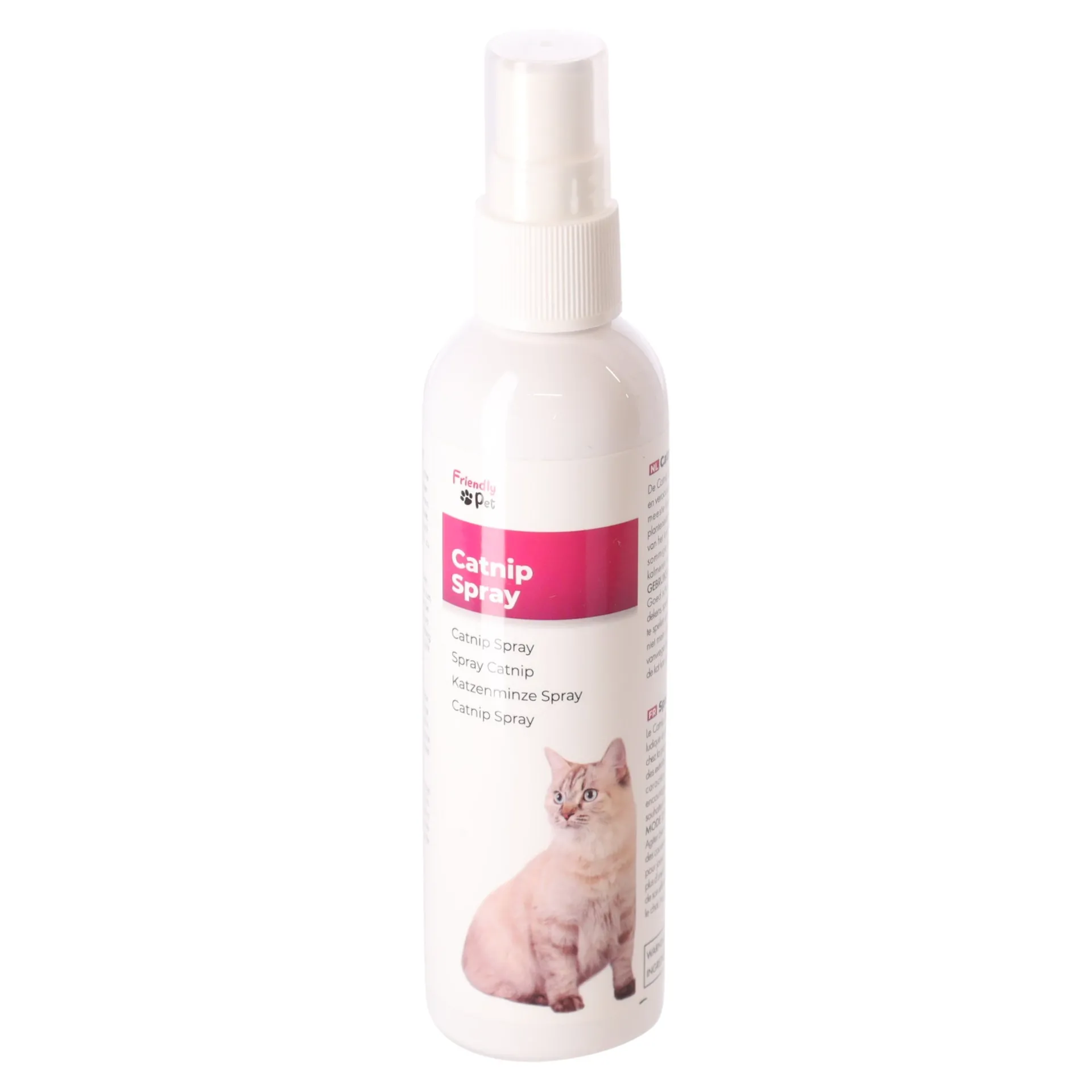 catnip-spray-118ml-fp-JhzAeikg-0.webp Discount Friendly Pet Catnip Spray 118ml FP