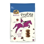 Discount Versele Laga Cavalor Fruities 750gr