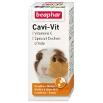 cavi-vit-20ml-beaphar-AOjdYZKB-0.webp