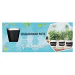 chalkboard-pots-bio-buzzy-wkGCeTup-0.webp