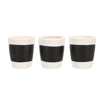 Sale Buzzy Chalkboard Pots BIO