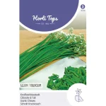 New Horti Tops Chinese Knoflookbieslook Zaad
