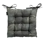 Discount Madison Circle Green C025 46x46 Toscane