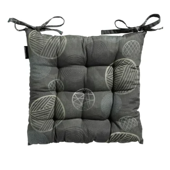 Discount Madison Circle Green C025 46x46 Toscane