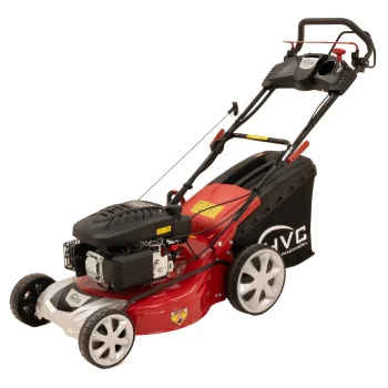 Online HVC Cirkelm Benz 510SD-E DG600 3-in-1