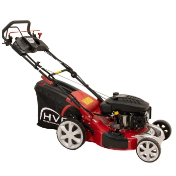 Online HVC Cirkelm Benz 510SD-E DG600 3-in-1