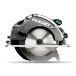cirkelzaag-c9u3-wbz-k-hikoki-nQOqbJYi-0.webp