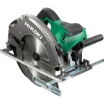 cirkelzaag-c9u3-wbz-k-hikoki-nQOqbJYi-0.webp
