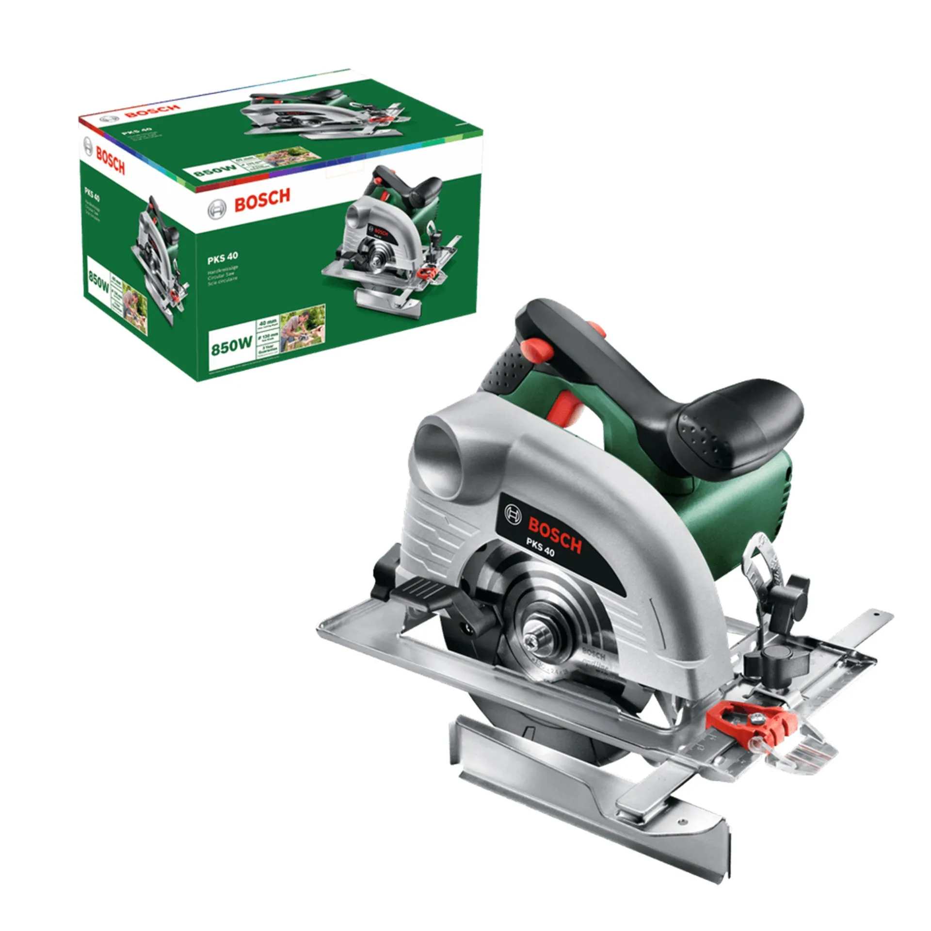 cirkelzaag-pks40-bosch-xfATuASq-1.webp Best Bosch Cirkelzaag PKS40