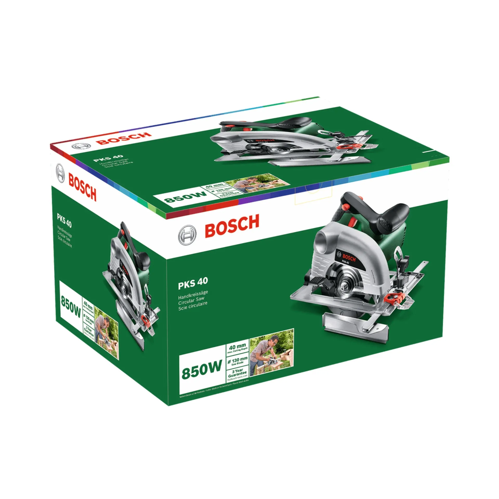 cirkelzaag-pks40-bosch-xfATuASq-2.webp Best Bosch Cirkelzaag PKS40