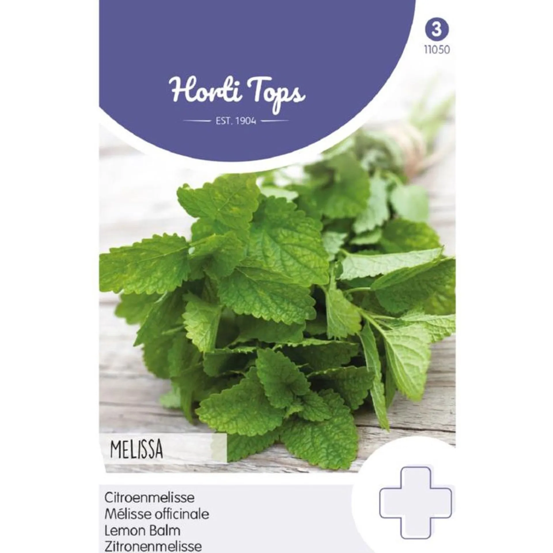 citroenmelisse-zaad-LwdJyEgD-0.webp Fashion Horti Tops Citroenmelisse Zaad