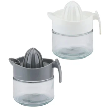 Discount Alpina Citruspers 300ml