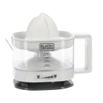 citruspers-350ml-blackdecker-kdVpeyTX-0.webp