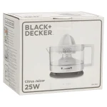 citruspers-350ml-blackdecker-kdVpeyTX-0.webp