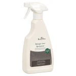 cleaner-spraystone-05l-bois-le-ZEfCkTTH-0.webp