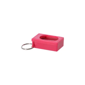 New Friendly Pet Clicker Assortie