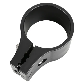 Best Bel Garden Clip Paneel Enkel 48 2st Zwart