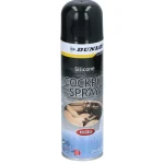 cockpit-spray-225ml-assorti-du-zuNSuIxS-0.webp