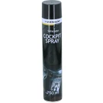 Sale Dunlop Cockpit Spray 750ml Neutraal