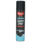 cockpitspray-silicon-vrij-r27-RTpQPaJd-0.webp