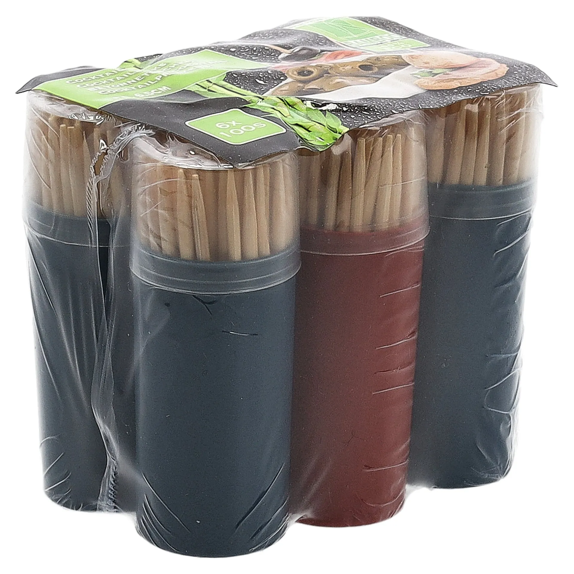 cocktailprikkers-bamboe-hmpcDYWn-0.webp New Cocktailprikkers Bamboe