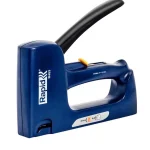 combi-tacker-r453-53300-rapid-uQppljjE-0.webp