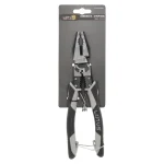 Hot Lotus Combinatie- En Striptang Multi Pro Line