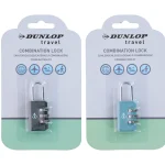 Sale Dunlop Combinatieslot Assorti