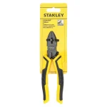 Best Stanley Combinatietang 150mm Dynagrip STHT0-74456