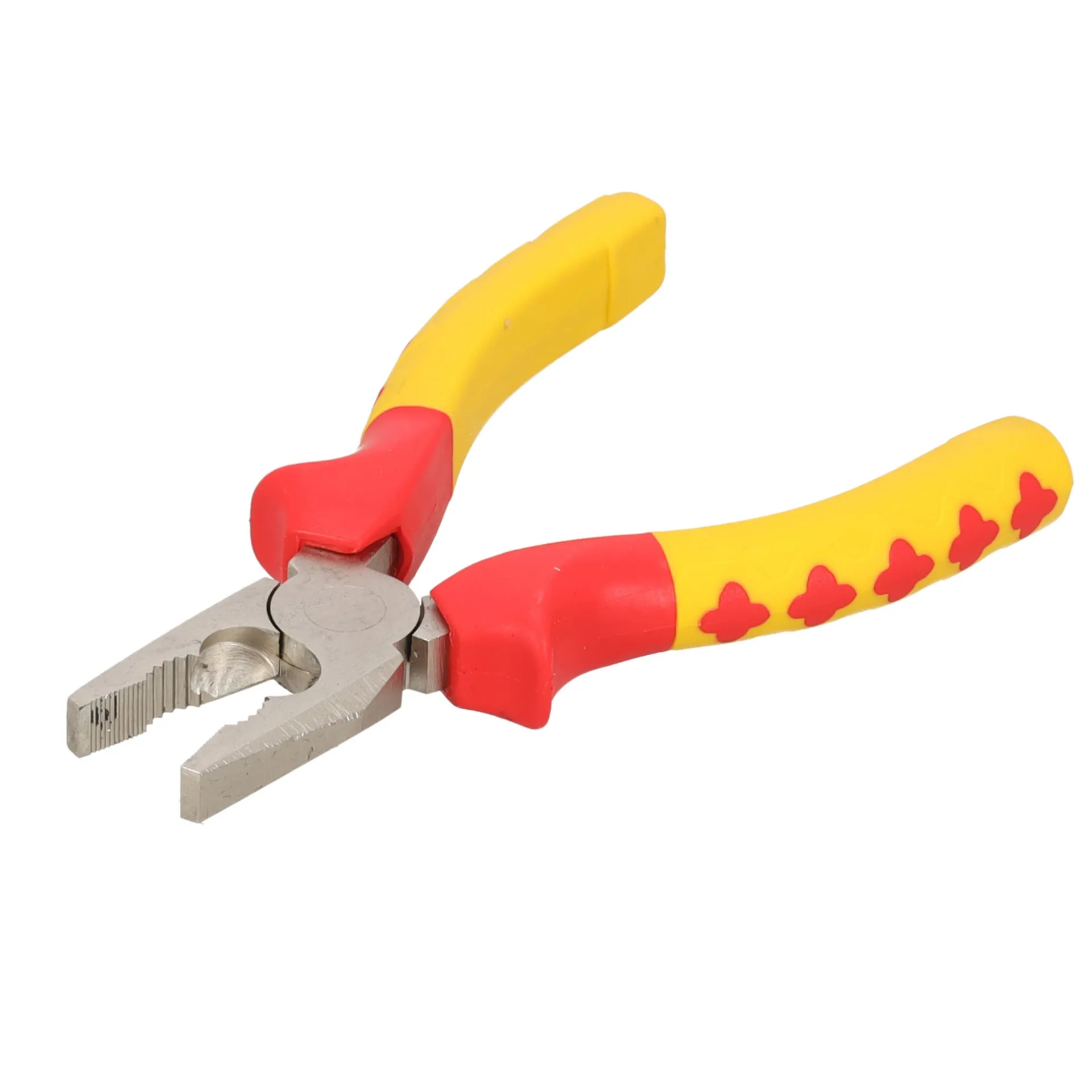 combinatietang-160mm-lotus-vKfBLzLg-0.webp New Lotus Combinatietang 160mm