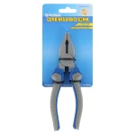 Fashion Westham Combinatietang 165mm