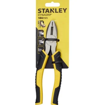 Hot Stanley Combinatietang 180mm Stht0-74454