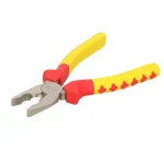 Online Lotus Combinatietang 200mm