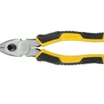 Outlet Stanley Combinatietang 200mm Stht0-74367