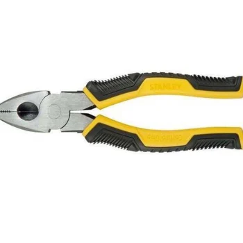 Outlet Stanley Combinatietang 200mm Stht0-74367