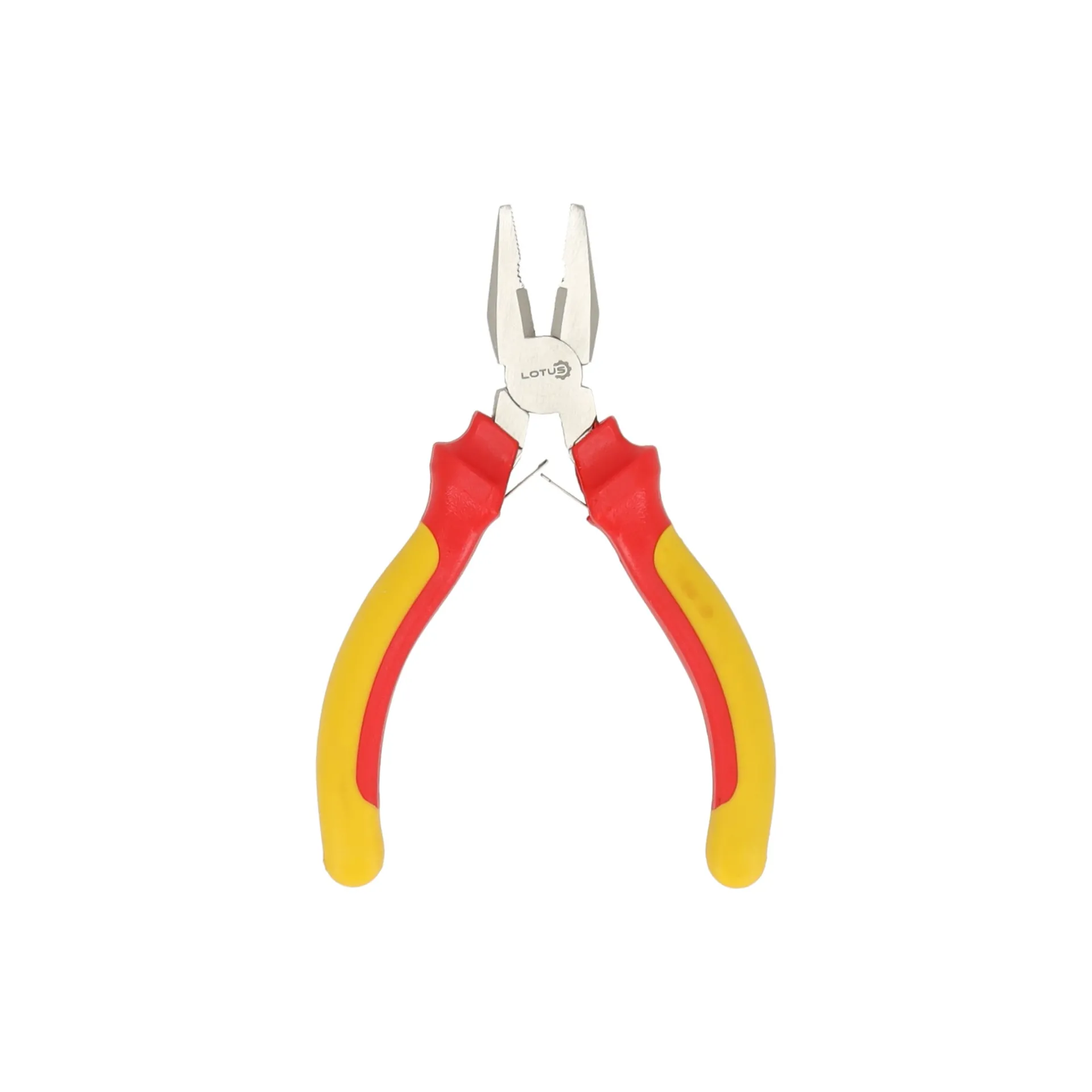 combinatietang-mini-lotus-CeuHHkTy-1.webp Outlet Lotus Combinatietang Mini