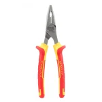 Online Stanley Combinatietang VDE 160mm